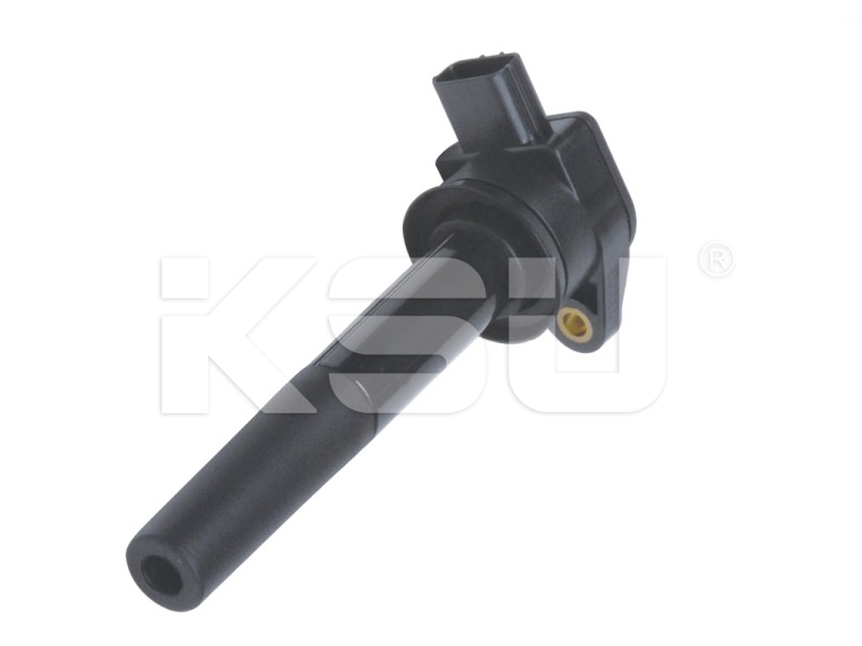 19005287 Ignition Coil