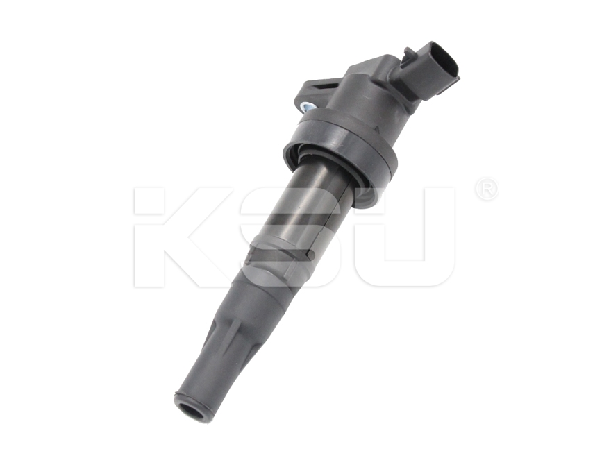 27301-03200 Ignition Coil 