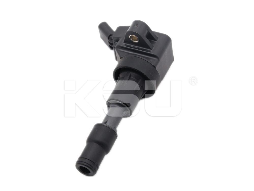 27301-04110 Ignition Coil