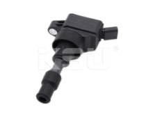 27301-2B140 Ignition Coil