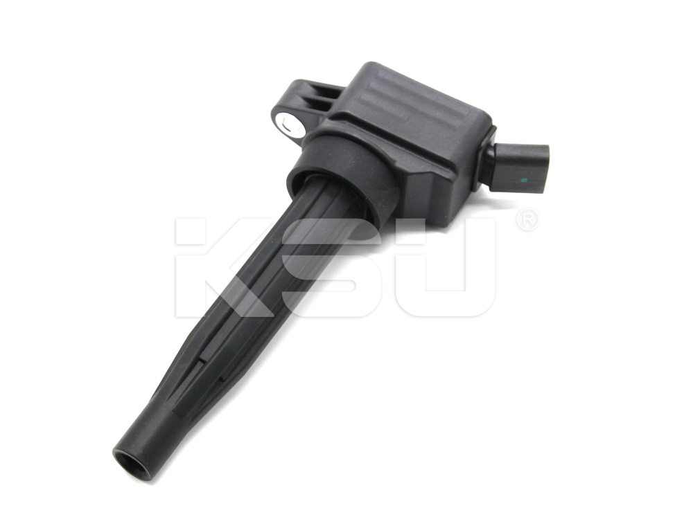 27301-2B150 Ignition Coil
