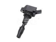 27301-2GGA0 Ignition Coil