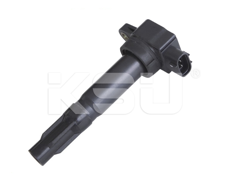 33400-75F10 Ignition Coil
