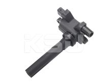 3705010-G03