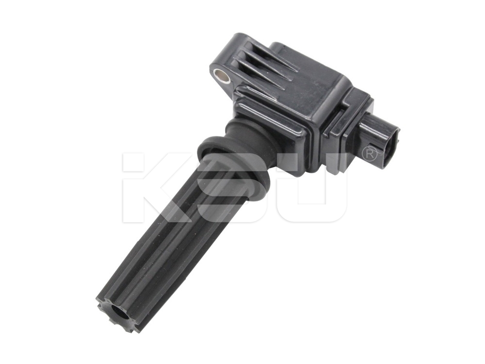 487ZQA3705100 Ignition Coil