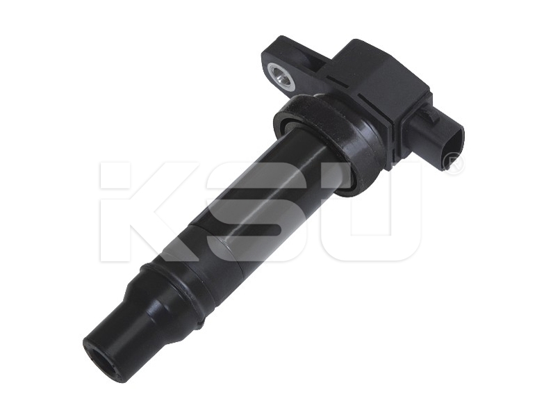 5WY2847A Ignition Coil