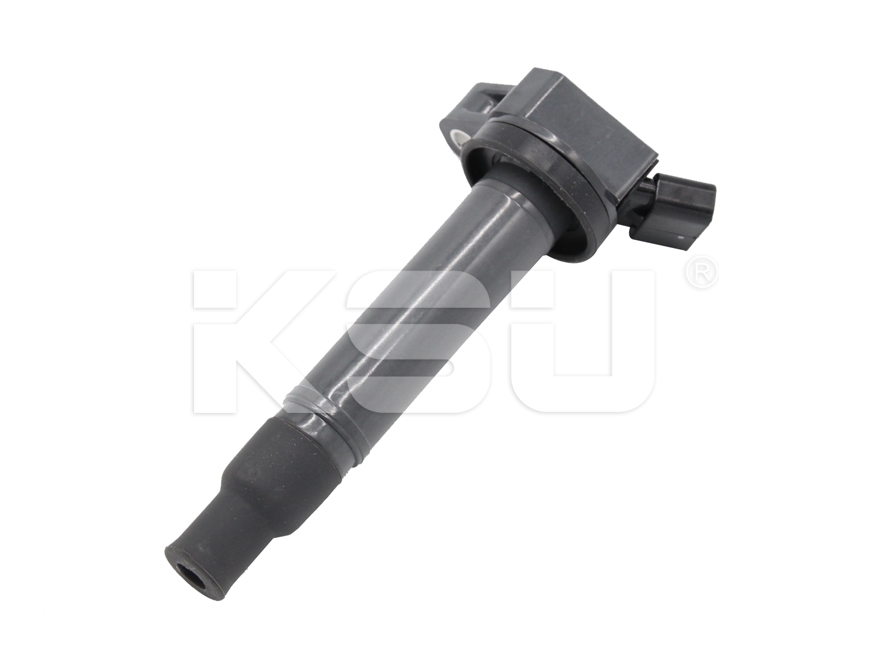 90919-02245 Ignition Coil for TOYOTA