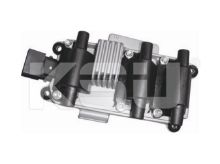 AUDI:078905101,078905104,OEM:0221603006,0221603009,0221603449