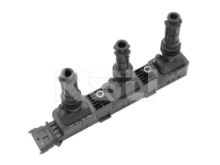 BOSCH-0221503014,OPEL-90532618,1208306,90435059 Ignition Coil