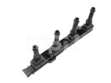 BOSCH-0221503031,OPEL-9195819,90564334,1208213 Ignition Coil