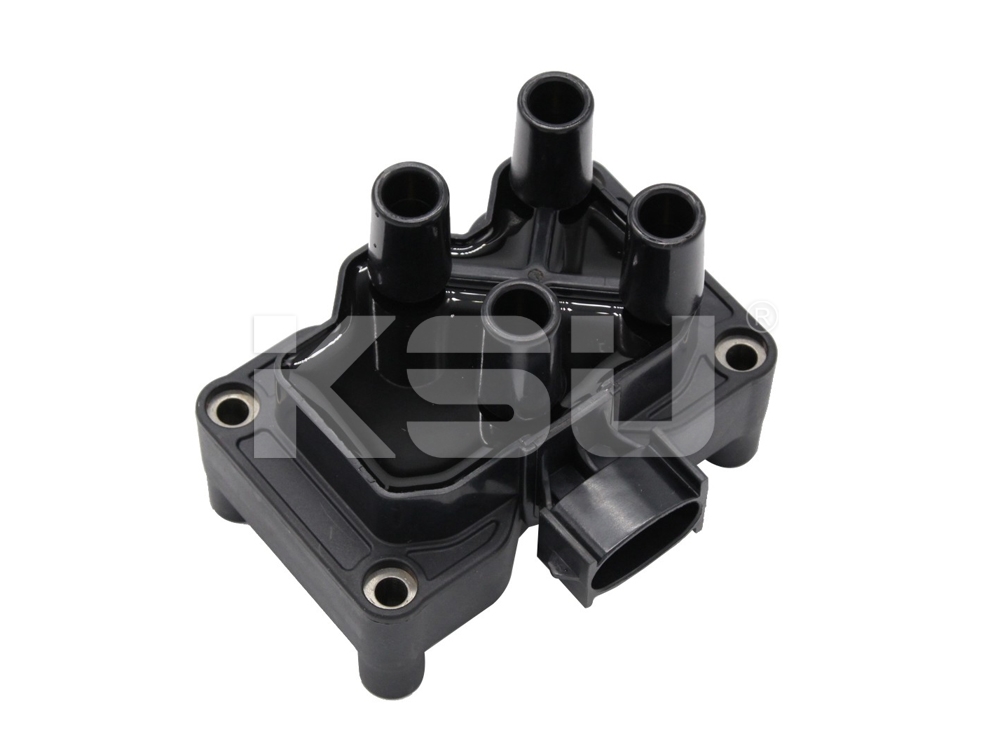 BOSCH-0221503490,DELPHI-CE20044-12B1,FORD-988F-12029-AB,988F-12029-AC,988F-12029-AA,1130402,988F-12029-AD,XS82-12029-AA Ignition Coil