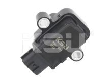 BOSCH-F01R00A003 Ignition Coil