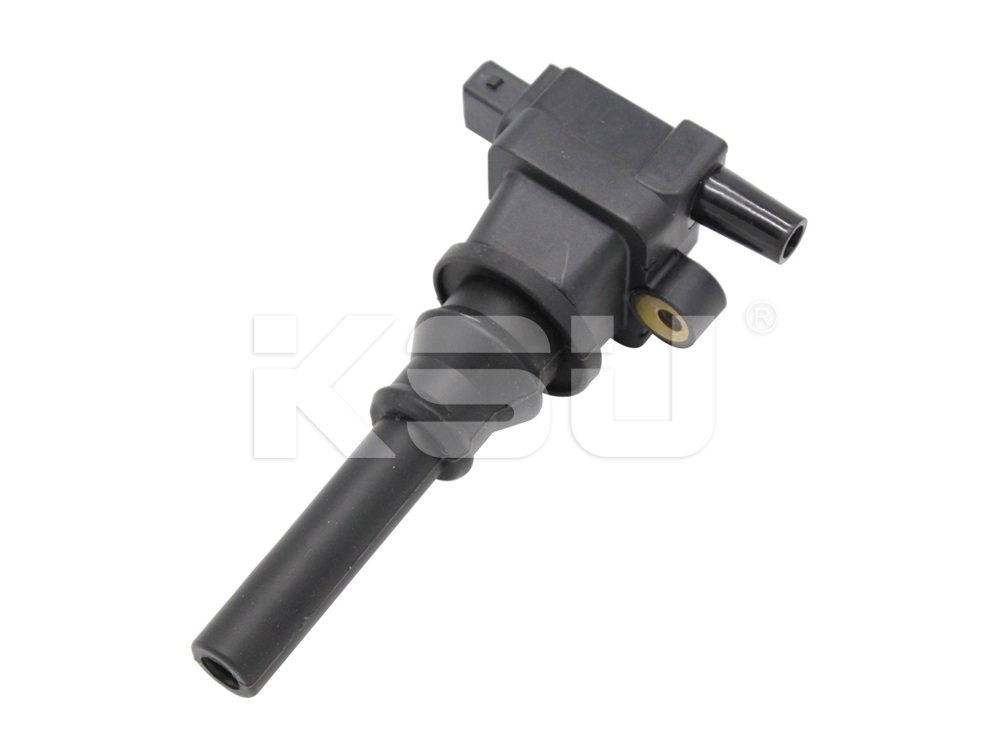 BOSCH-F01R00A010 Ignition Coil