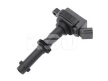 BOSCH-F01R00A035 Ignition Coil