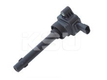 BOSCH-F01R00A052 Ignition Coil