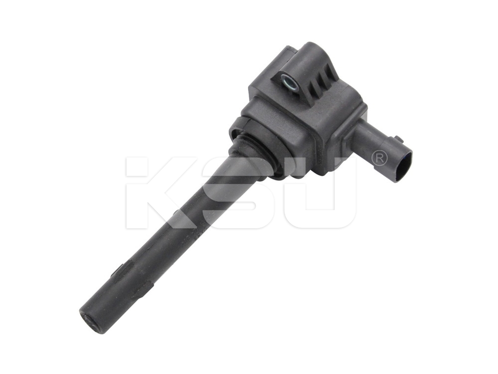 BOSCH-F01R00A083 Ignition Coil