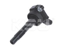 BYD F0 : 371QA3705100,F01R10A139