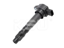 BYD:SMR994643