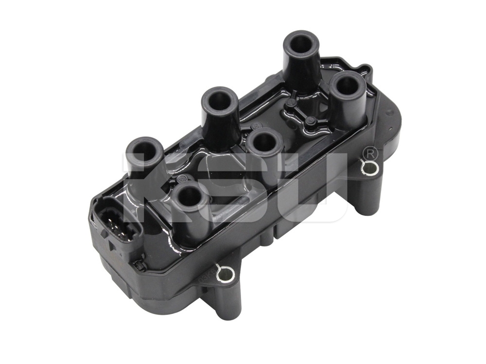 CADILLAC-90541062,HOLDEN-90541062,OPEL-90563160,1208075,BOSCH-0221503017 Ignition Coil