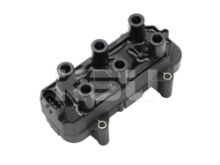 CADILLAC:90541062,HOLDEN:90541062,OPEL:90563160,1208075