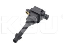 CHERY-F01R00A024 Ignition Coil
