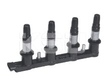 CHEVROLET-55584745 Ignition Coil