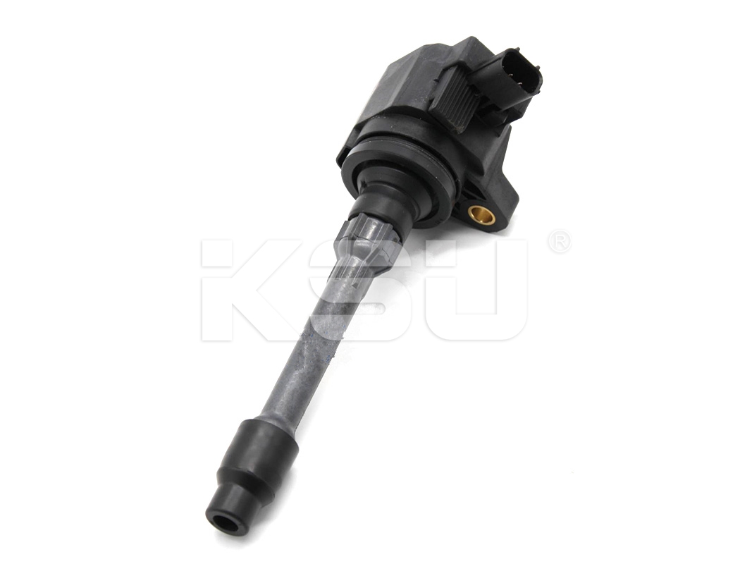 CM11-124A,30520-59B-013 Ignition Coil