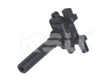 DQG1222 Ignition Coil