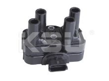 F000ZS0235,FIAT-55230507,BOSCH-F000ZS0236,Ignition Coil