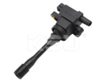 F01R00A009 Ignition Coil