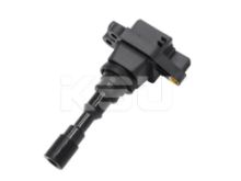 F01R00A012,JAC-DALD325052 Ignition Coil