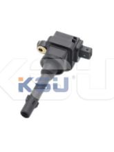 F01R00A020 Ignition Coil