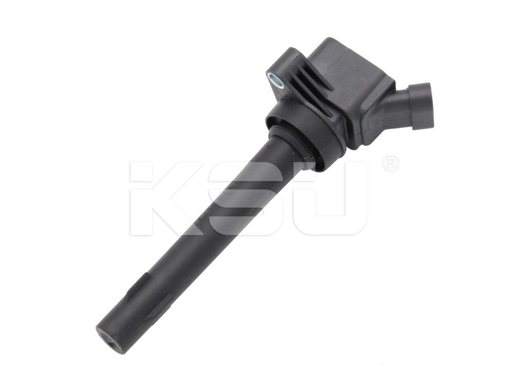 F01R00A058 Ignition Coil
