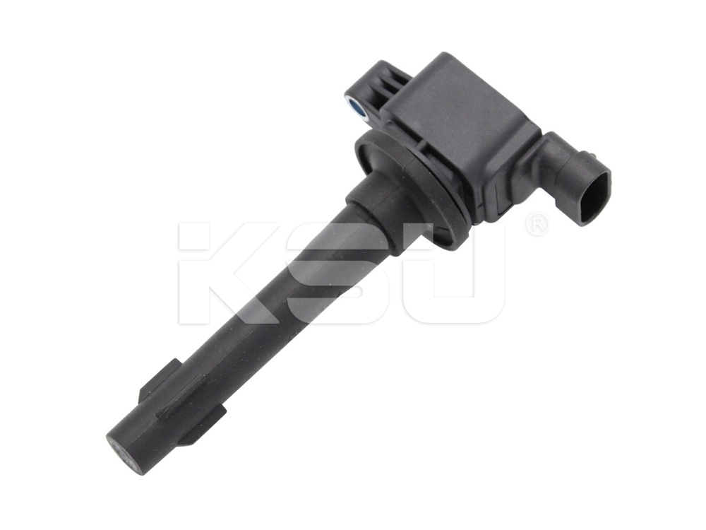 F01R00A068 Ignition Coil