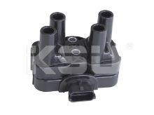 FIAT-55230507,BOSCH:F000ZS0236