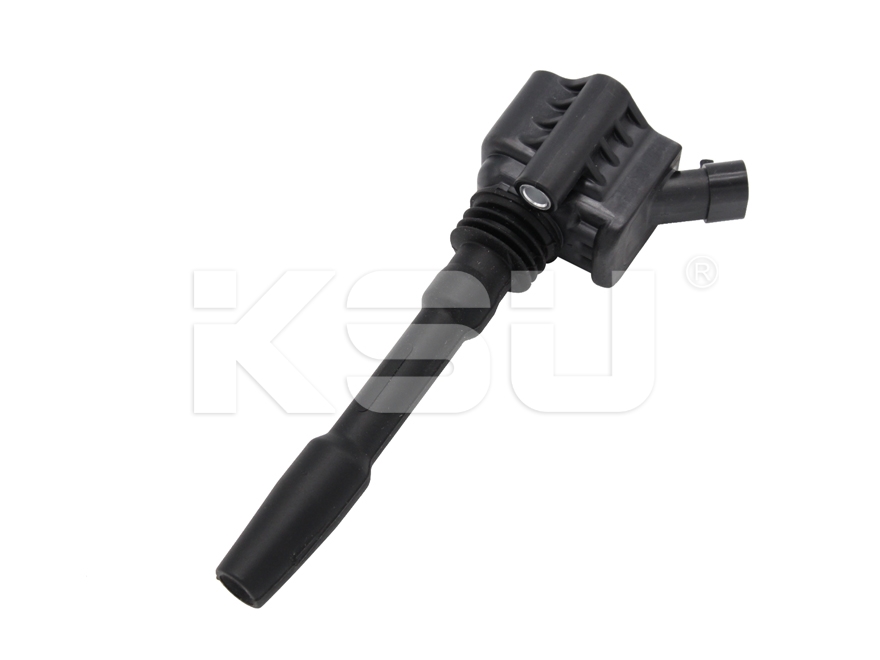 FIAT-55254682 Ignition Coil