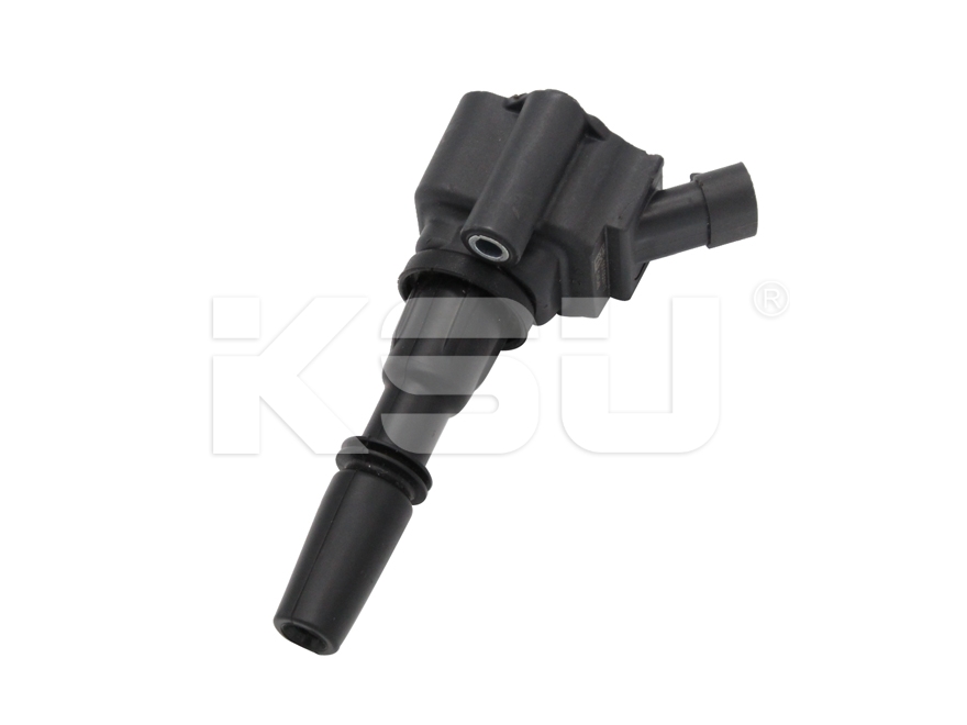 FIAT-55267998 Ignition Coil