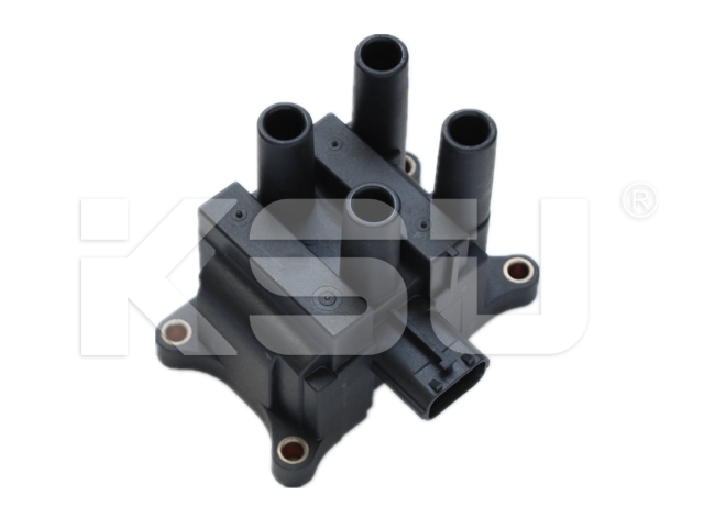 FORD-1459278,CM5G-12029-FC,BE8Z12029Z,1350562 Ignition Coil