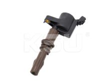 FORD-8L3E-12A366-AA,8L3Z12029A,SKP-SKFD509T,SPECTRA PREMIUM-C800 Ignition Coil