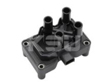 FORD:4M5G-12029-ZA,1350562,4M5G-12029-ZB,BE8Z12029Z