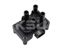 FORD:988F-12029-AB,988F-12029-AC,988F-12029-AA,988F-12029-AD