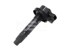 FORD:AA5Z12029A