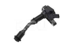 FORD:DS7G12A366BB