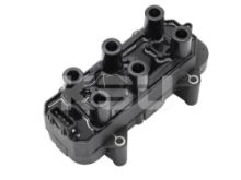 HOLDEN-90511450,OPEL-1208007,90511450,90492255 Ignition Coil