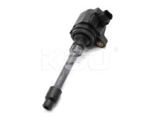 HONDA:30520-59B-013,CM11124A