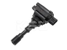 HYUNDAI:27300-39800