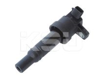 HYUNDAI:27301-04000