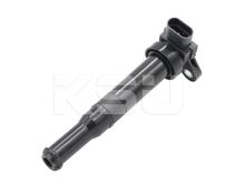 HYUNDAI:27301-23400
