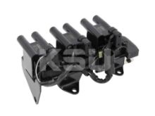 HYUNDAI:27301-37100