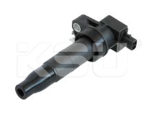 HYUNDAI:27301-3C000